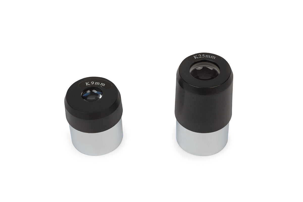 Celestron 114LCM GoTo Telescope | Dark Clear Skies