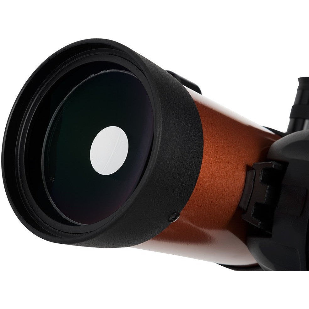 Celestron NexStar 4SE Computerised Maksutov-Cassegrain Telescope