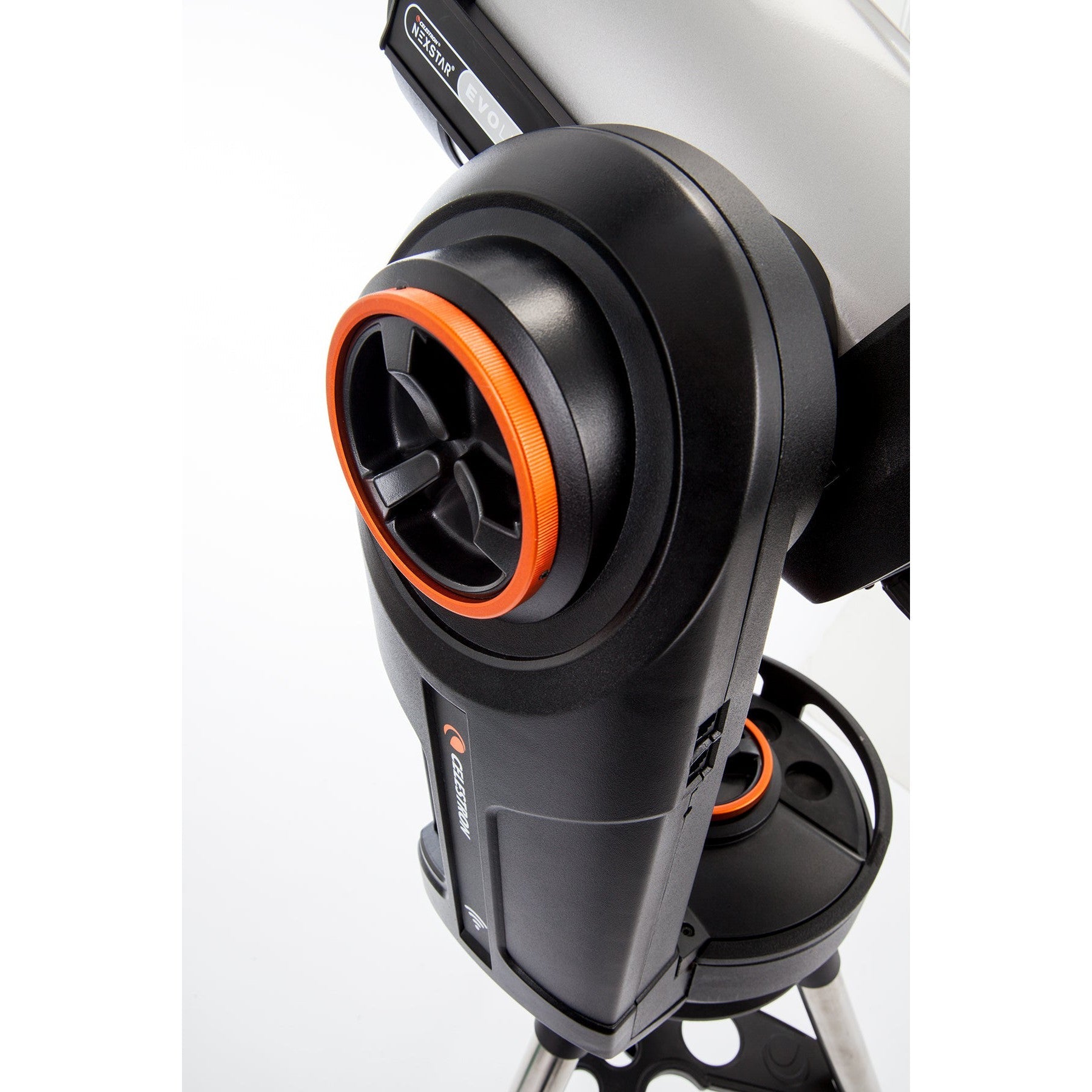 Celestron NexStar Evolution 6 Computerised Telescope