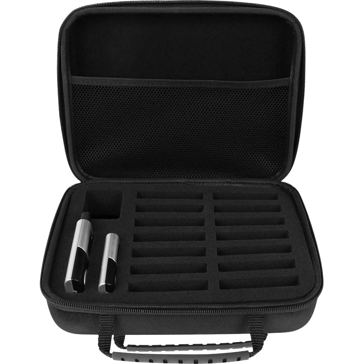 Retekess T130 Tour Guide System Equipment For Group Translation