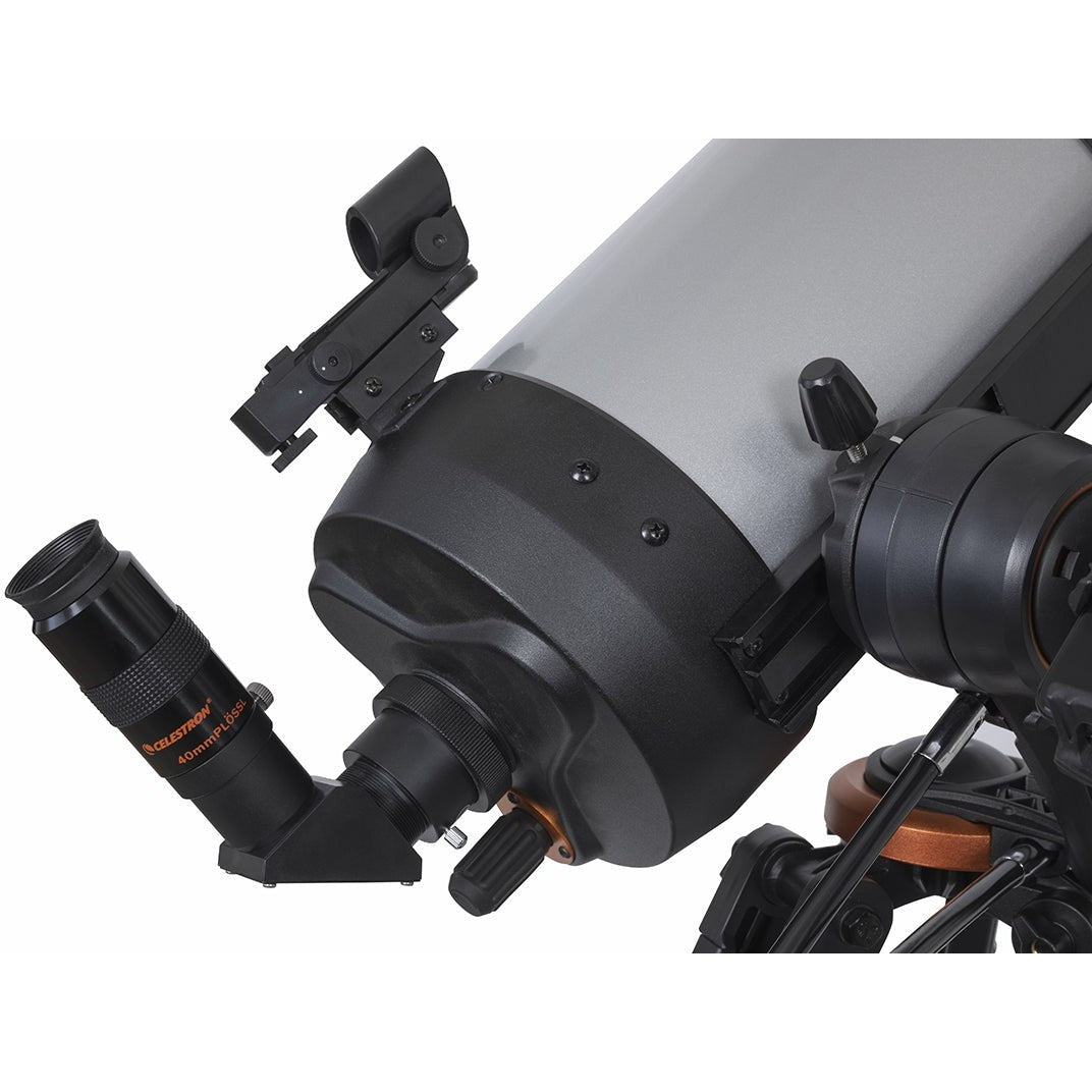Celestron StarSense Explorer DX 6-inch Schmidt-Cassegrain Telescope