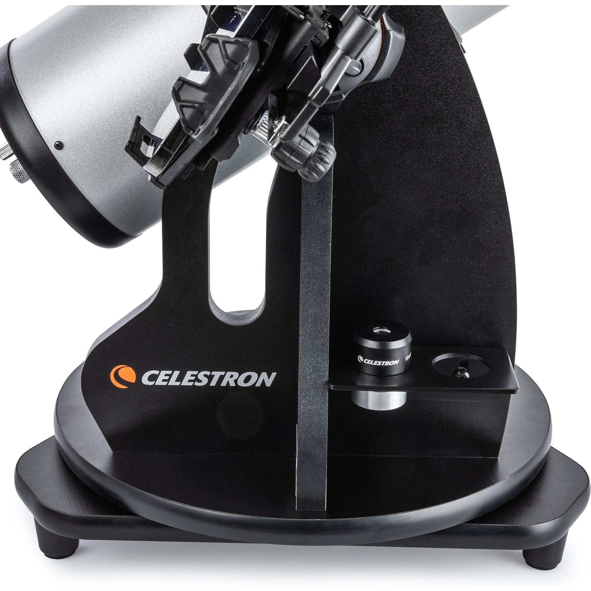 Celestron StarSense Explorer 114mm Tabletop Dobsonian