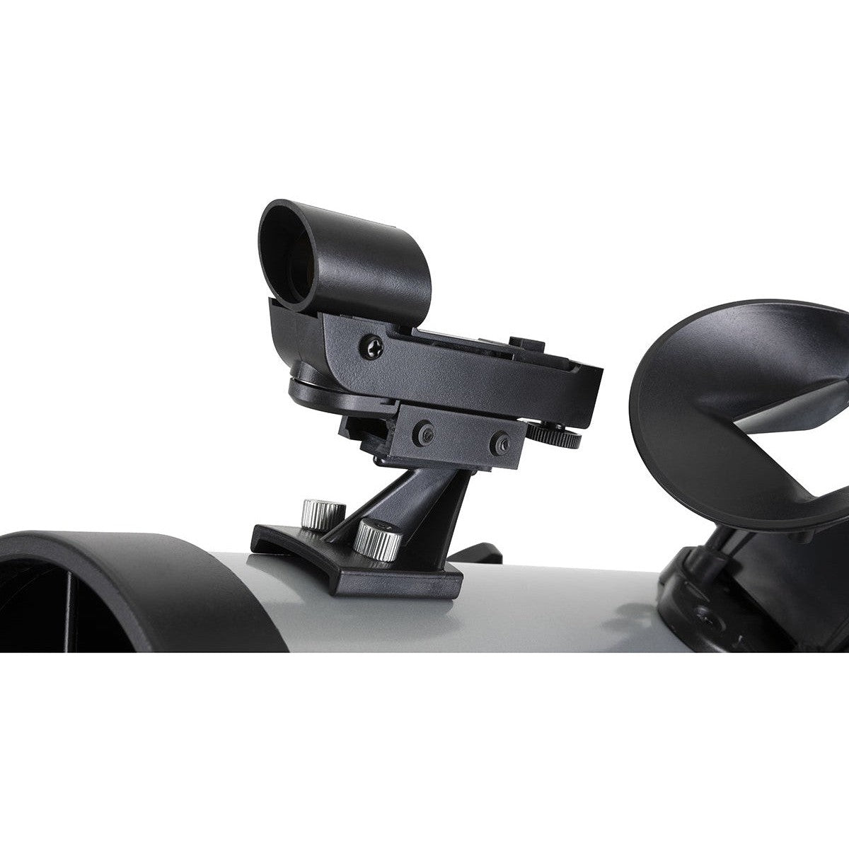 Celestron StarSense Explorer LT 127AZ Newtonian Reflector Telescope