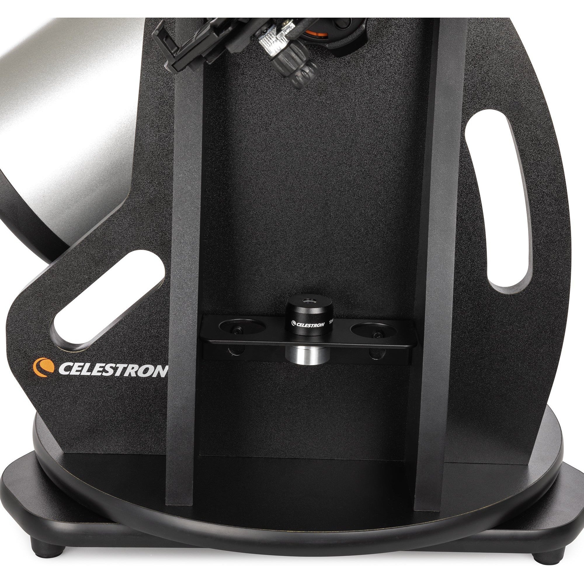 Celestron StarSense Explorer 150mm Tabletop Dobsonian