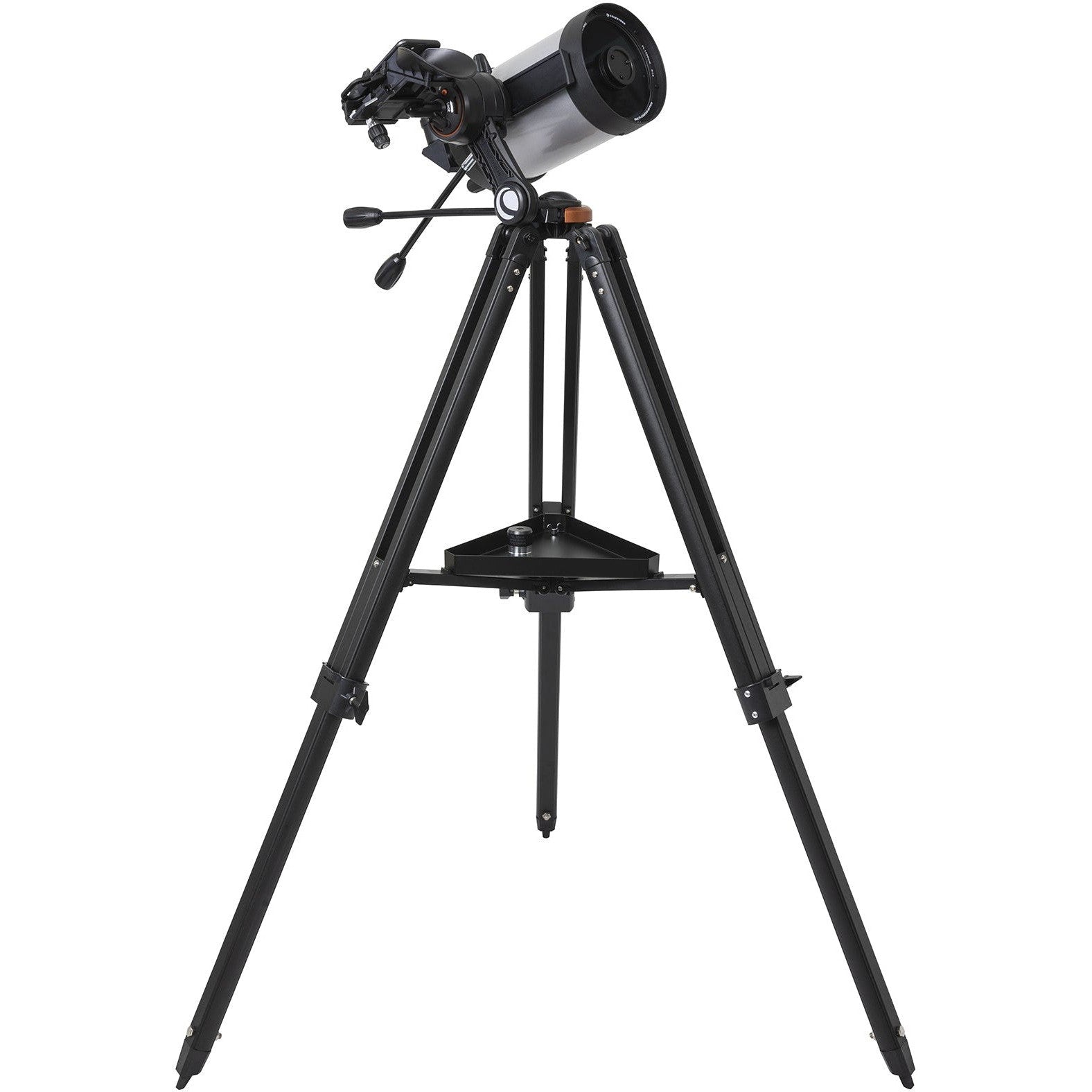 Celestron StarSense Explorer DX 5-inch Schmidt-Cassegrain Telescope