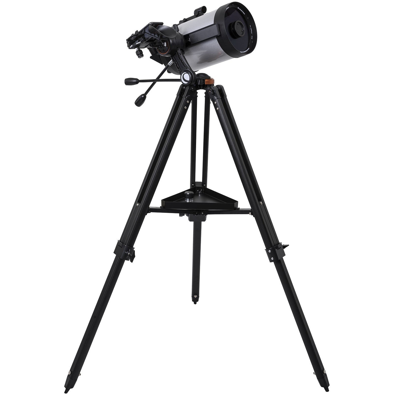 Celestron StarSense Explorer DX 6-inch Schmidt-Cassegrain Telescope