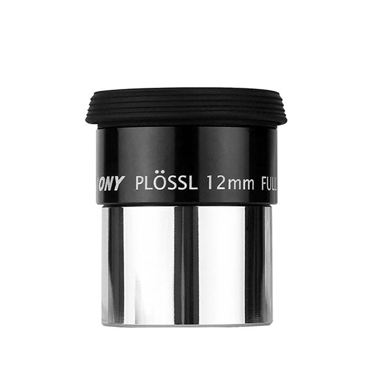 Svbony 12mm plossl