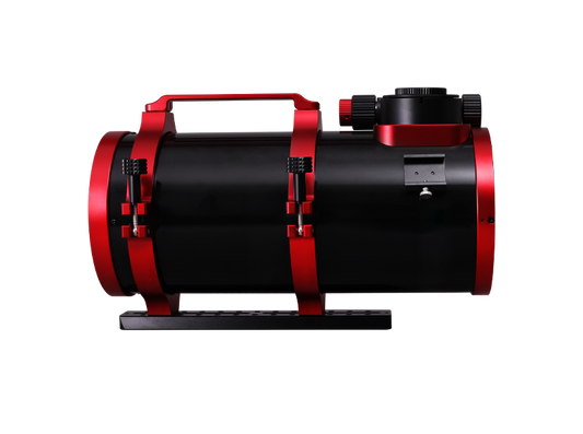 Sharpstar 13028HNT-AL Hyperbolic Newtonian f/2.8 Astrograph – Dark Clear Skies UK