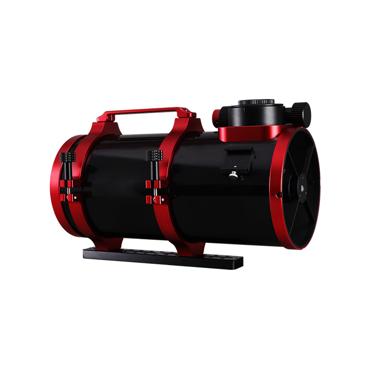 Sharpstar 13028HNT-AL Hyperbolic Newtonian f/2.8 Astrograph – Dark Clear Skies UK
