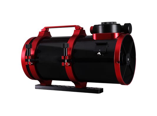 Sharpstar 13028HNT-AL Hyperbolic Newtonian f/2.8 Astrograph – Dark Clear Skies UK