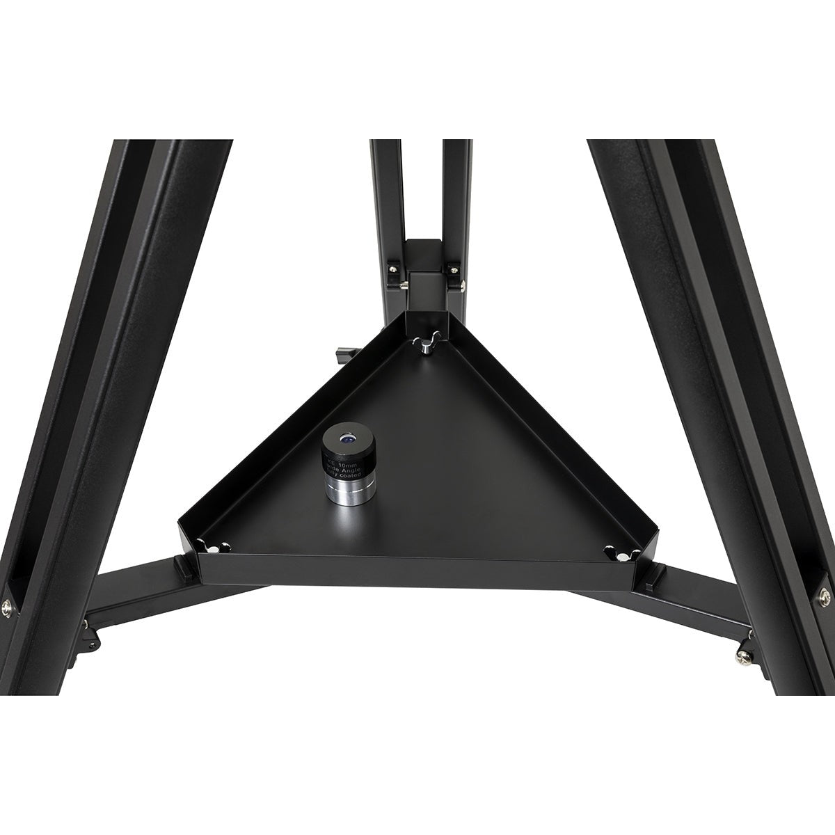 Celestron StarSense Explorer DX 6-inch Schmidt-Cassegrain Telescope