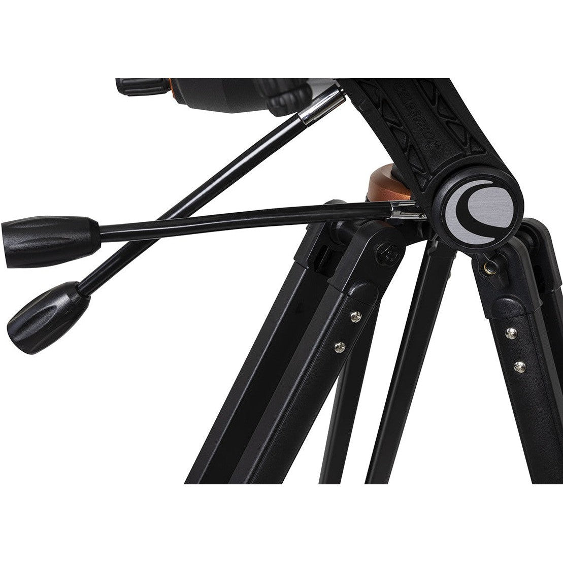 Celestron StarSense Explorer DX 6-inch Schmidt-Cassegrain Telescope