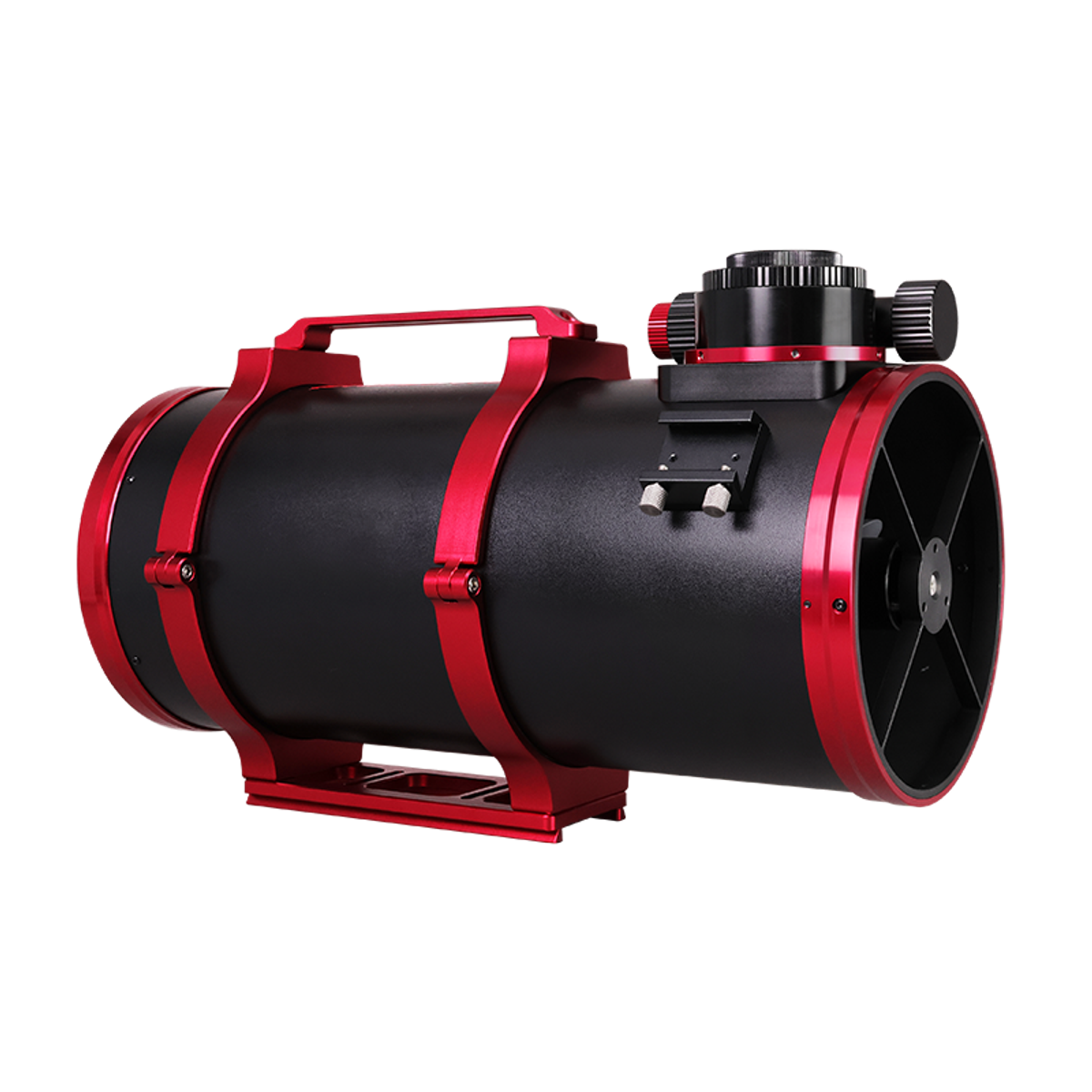 Sharpstar 15028HNT-AL Hyperbolic Newtonian f/2.8 Astrograph - Dark Clear Skies – Dark Clear Skies UK