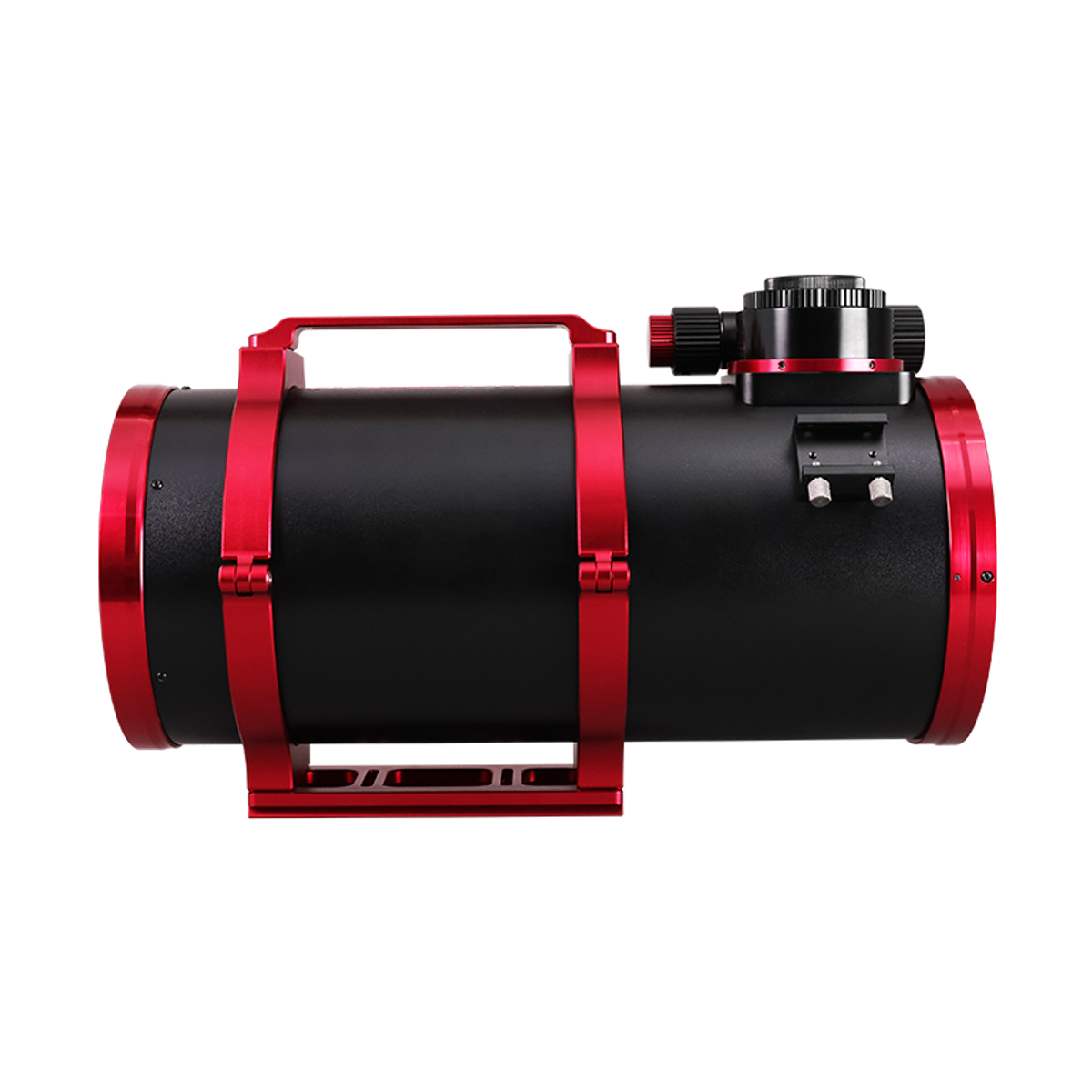 Sharpstar 15028HNT-AL Hyperbolic Newtonian f/2.8 Astrograph - Dark Clear Skies – Dark Clear Skies UK