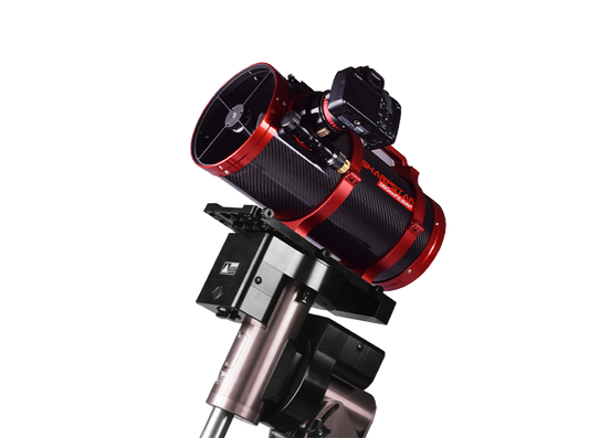 Sharpstar 15028HNT Hyperbolic Newtonian f/2.8 Astrograph – Dark Clear Skies UK