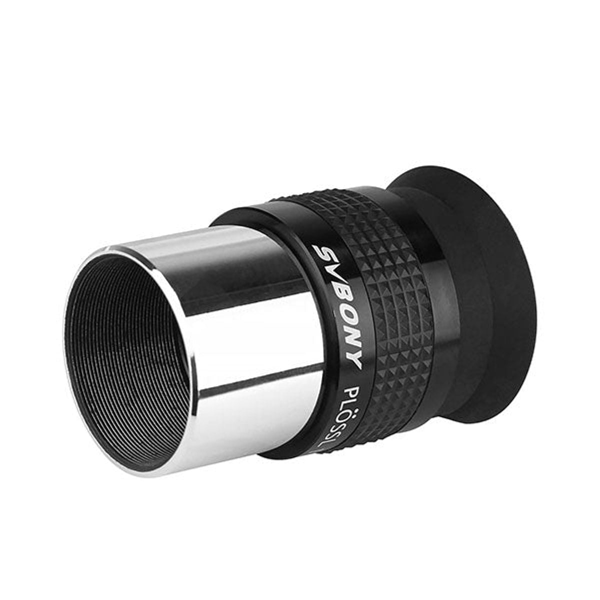 Svbony 17mm plossl