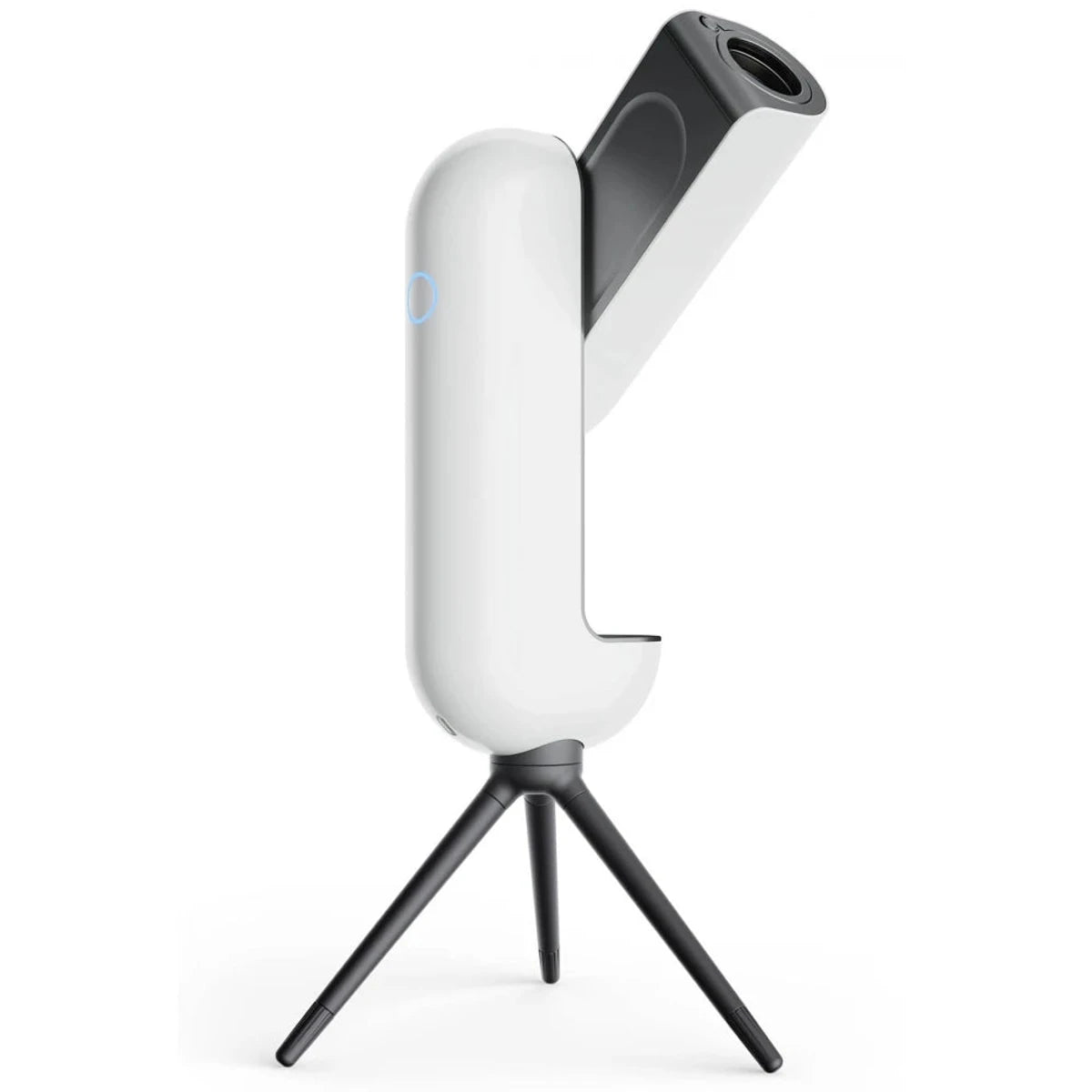 Vaonis Vespera II smart telescope
