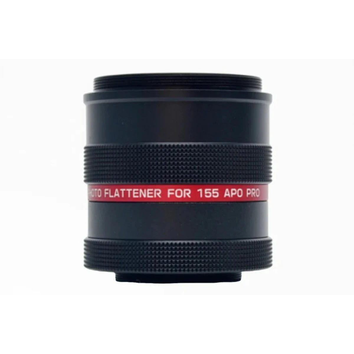 SkyRover 1x Field Flattener for 80/90/102/130/155 APO PRO Refractors 155mm