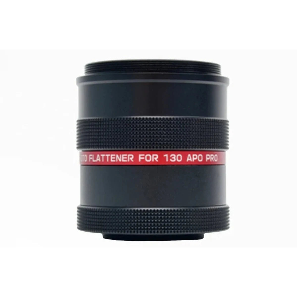 SkyRover 1x Field Flattener for 80/90/102/130/155 APO PRO Refractors 130mm