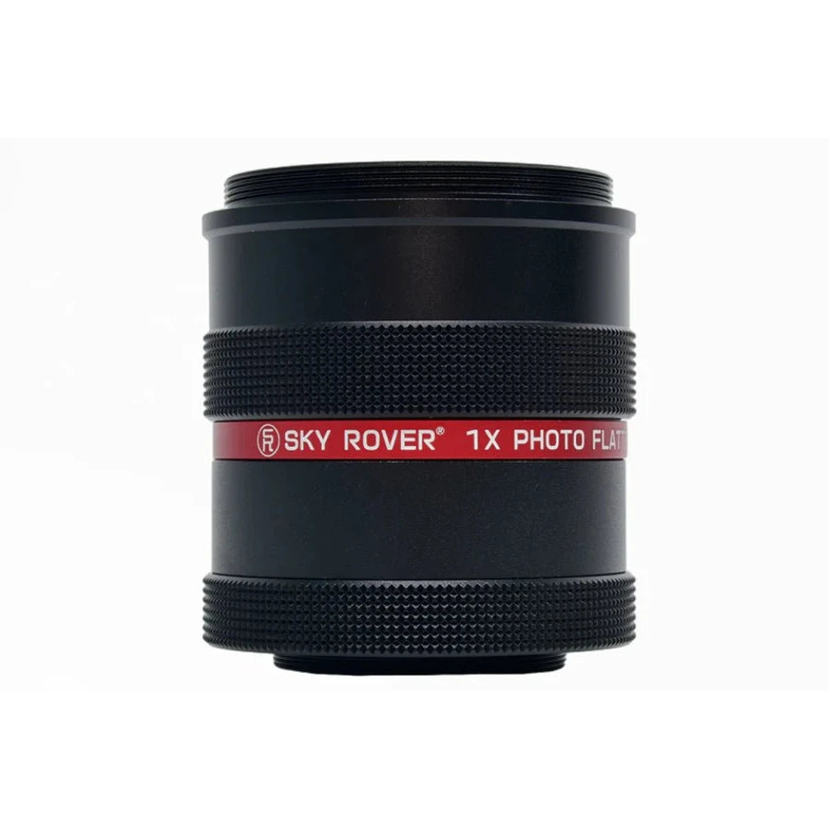 SkyRover 1x Field Flattener for 80/90/102/130/155 APO PRO Refractors
