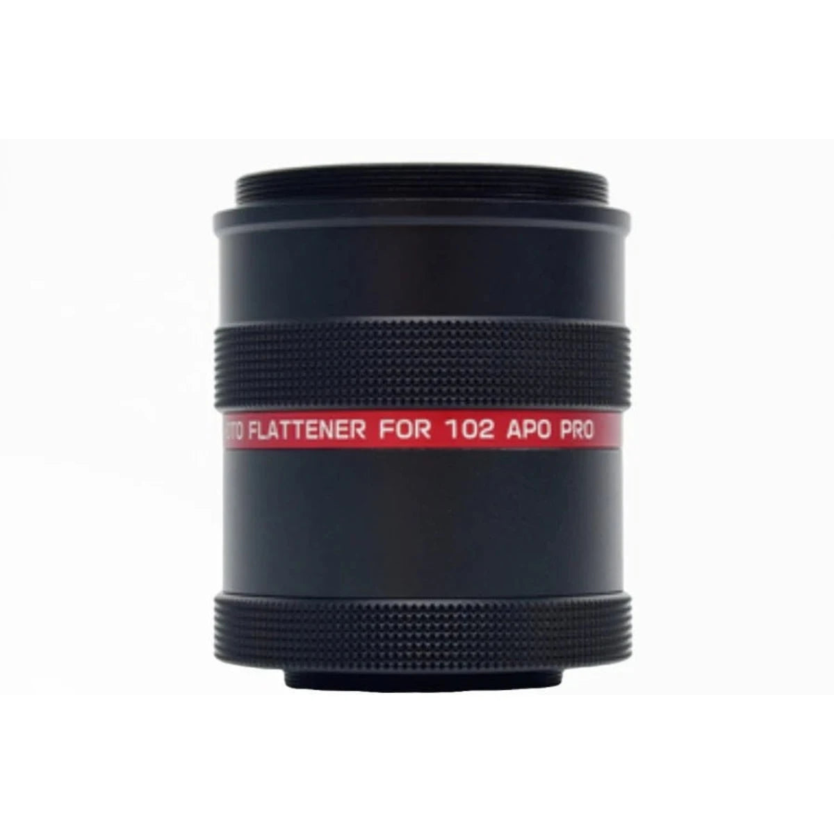 SkyRover 1x Field Flattener for 80/90/102/130/155 APO PRO Refractors 102mm
