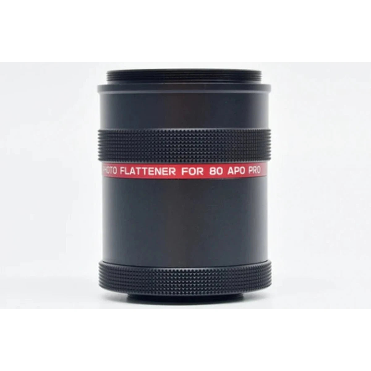 SkyRover 1x Field Flattener for 80/90/102/130/155 APO PRO Refractors 80mm