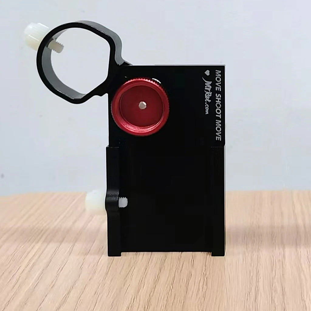 Move Shoot Move Phone Mounts & Adapters for Astrophotography – Dark Clear Skies UK