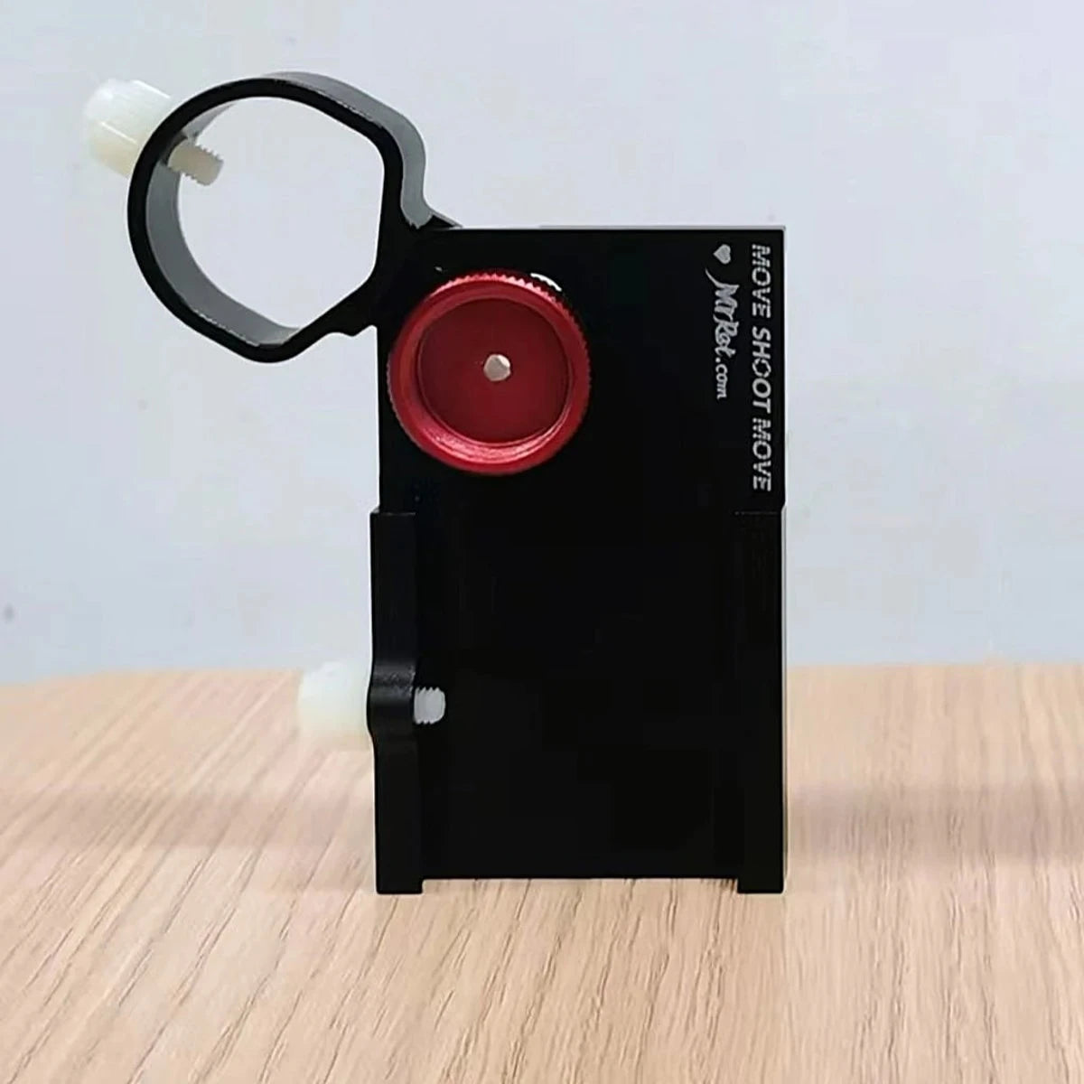 Move Shoot Move Phone Mounts & Adapters for Astrophotography – Dark Clear Skies UK