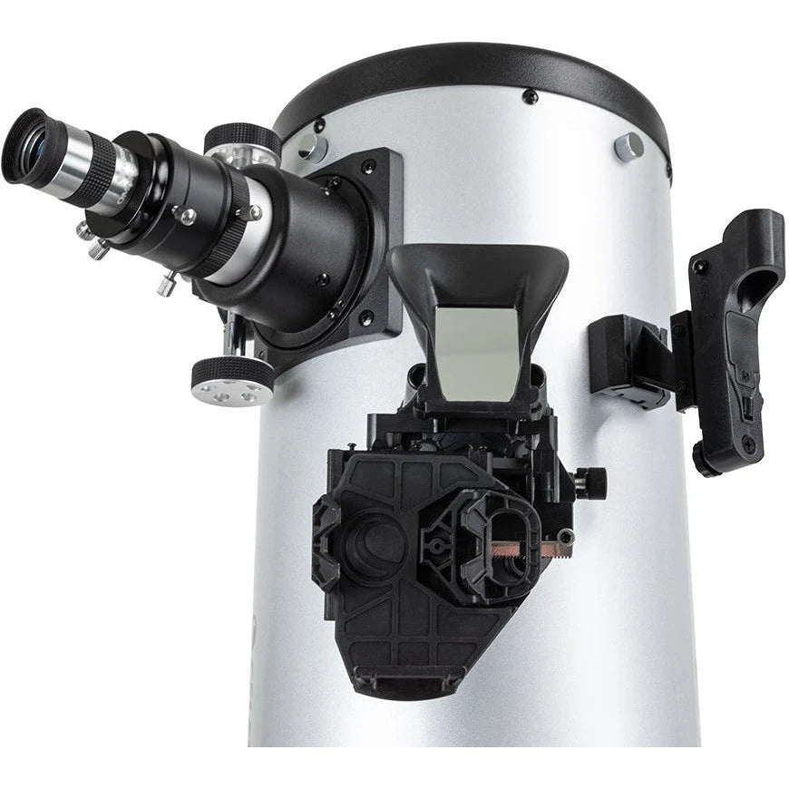 Celestron StarSense Explorer 10" Dobsonian Telescope