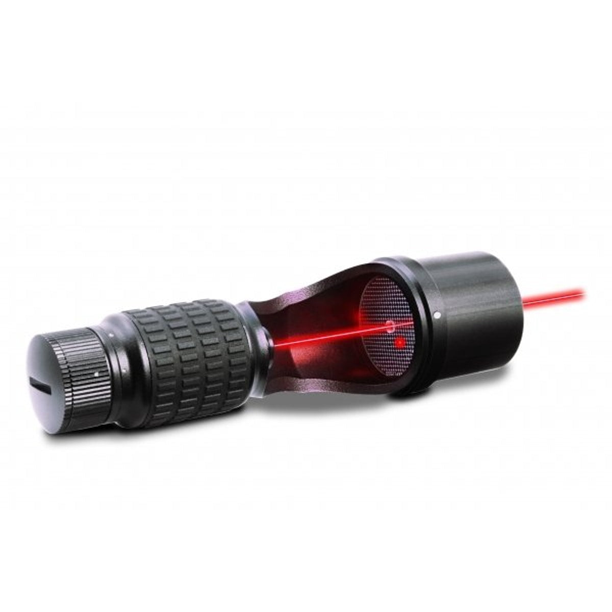 Baader Laser Colli – Mark III – Dark Clear Skies UK