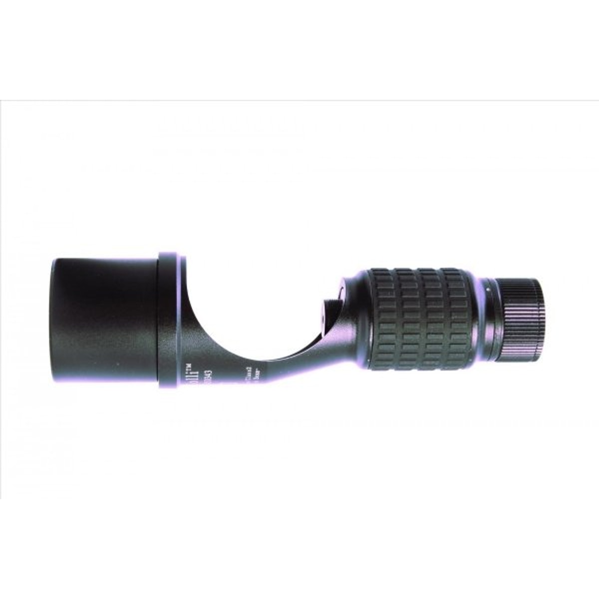 Baader Laser Colli – Mark III – Dark Clear Skies UK