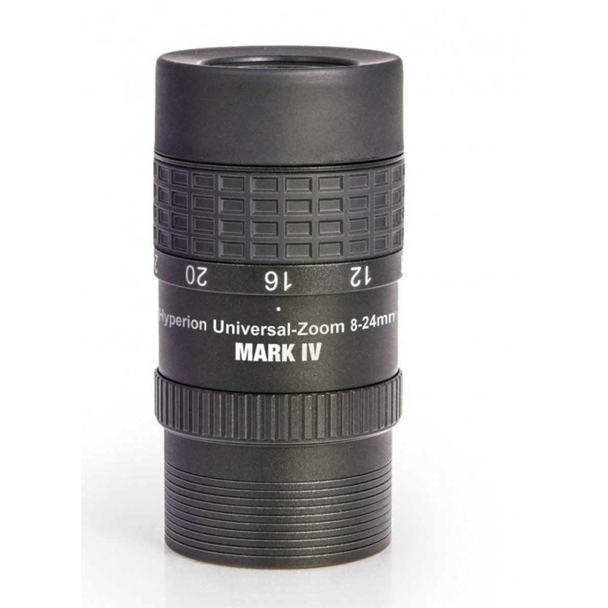 Baader Hyperion Universal Zoom 8-24mm MK IV – Dark Clear Skies UK