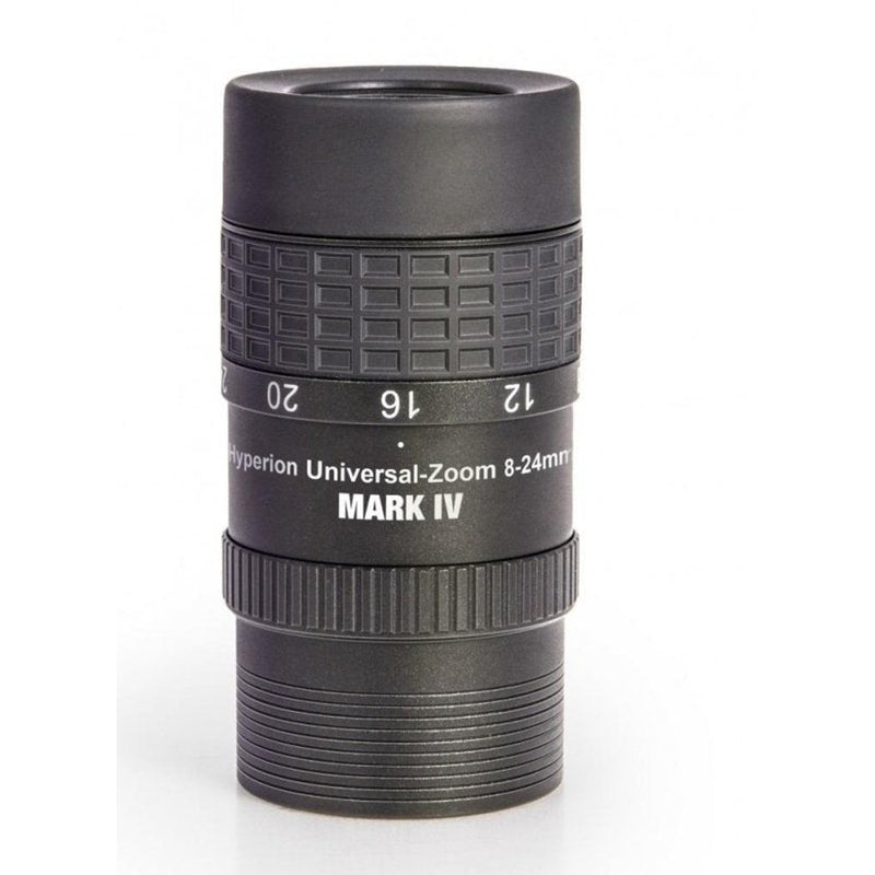 Baader Hyperion Universal Zoom 8-24mm MK IV