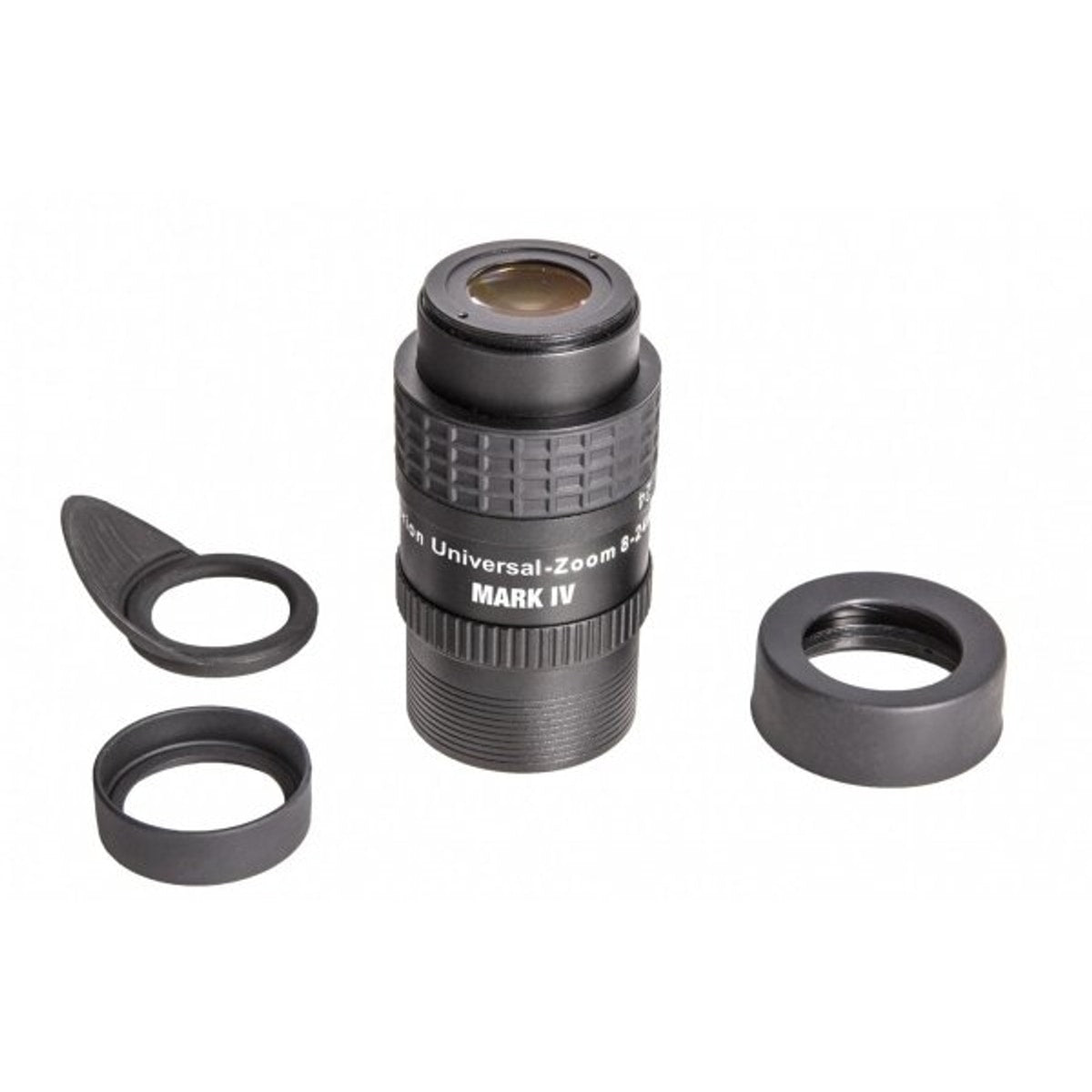 Baader Hyperion Universal Zoom 8-24mm MK IV – Dark Clear Skies UK