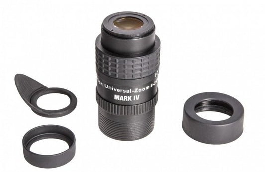 Baader Hyperion Universal Zoom 8-24mm MK IV – Dark Clear Skies UK