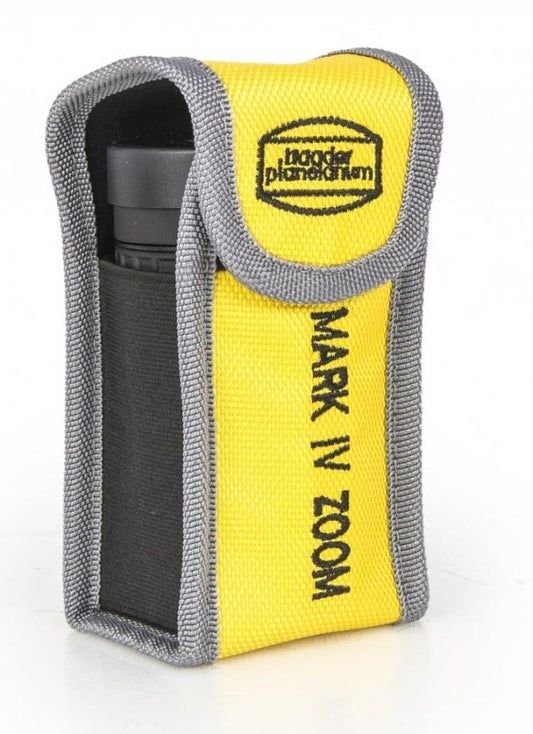 Baader Hyperion Universal Zoom 8-24mm MK IV – Dark Clear Skies UK