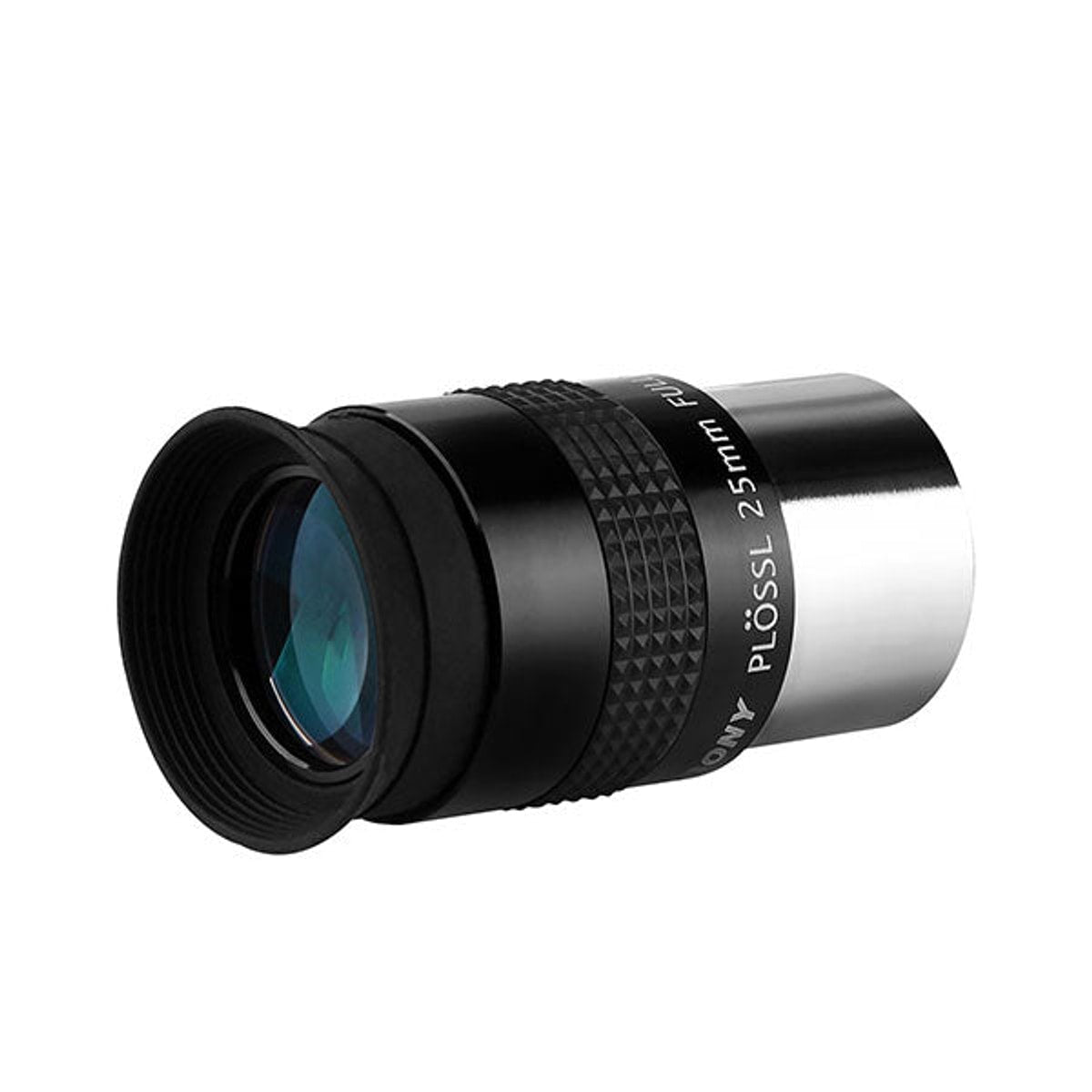 Svbony 25mm plossl