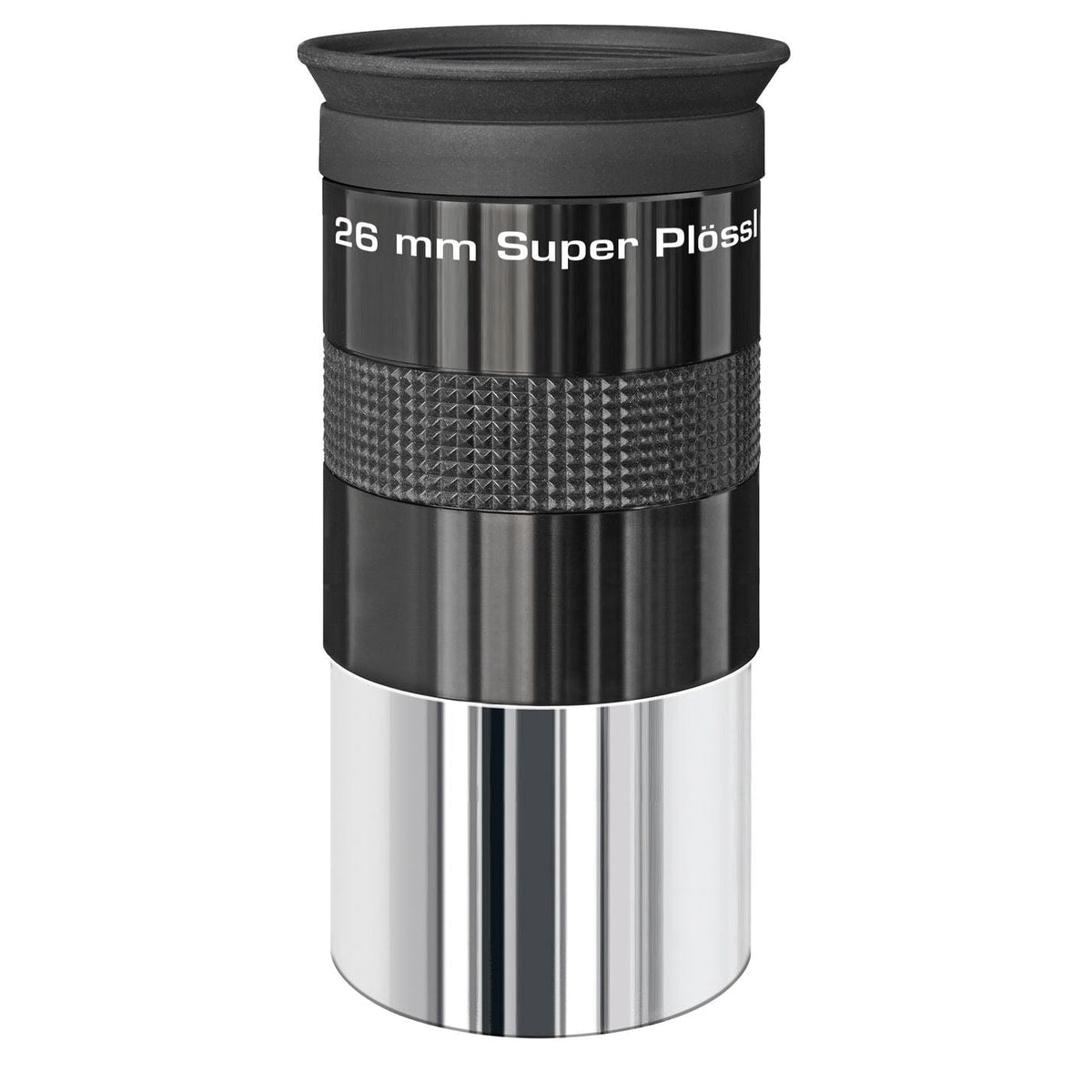 BRESSER Messier AR-90s/500 Optical Tube assembly