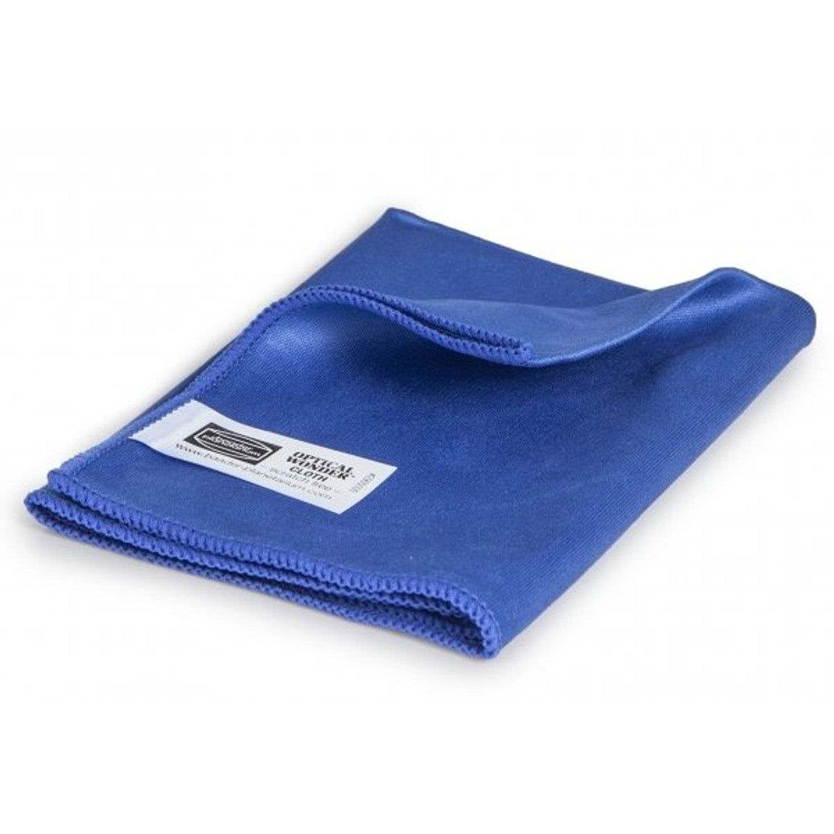 Baader Optical Wonder™ Cloth – Dark Clear Skies UK