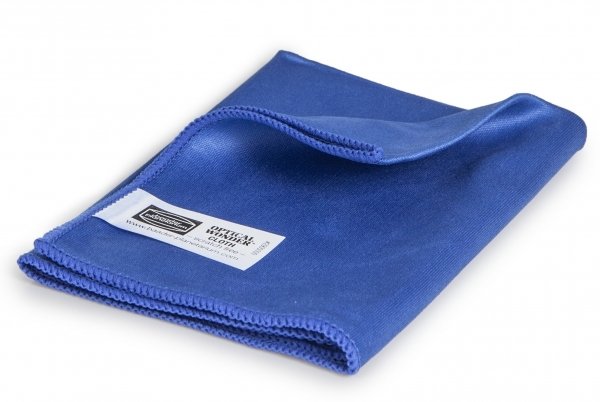 Baader Optical Wonder™ Cloth – Dark Clear Skies UK