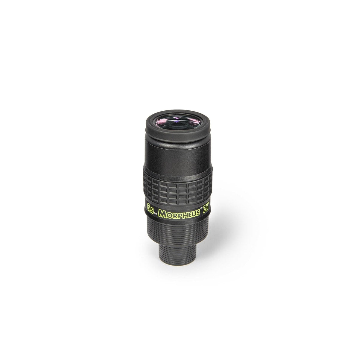 Baader Morpheus Eyepieces – Dark Clear Skies UK
