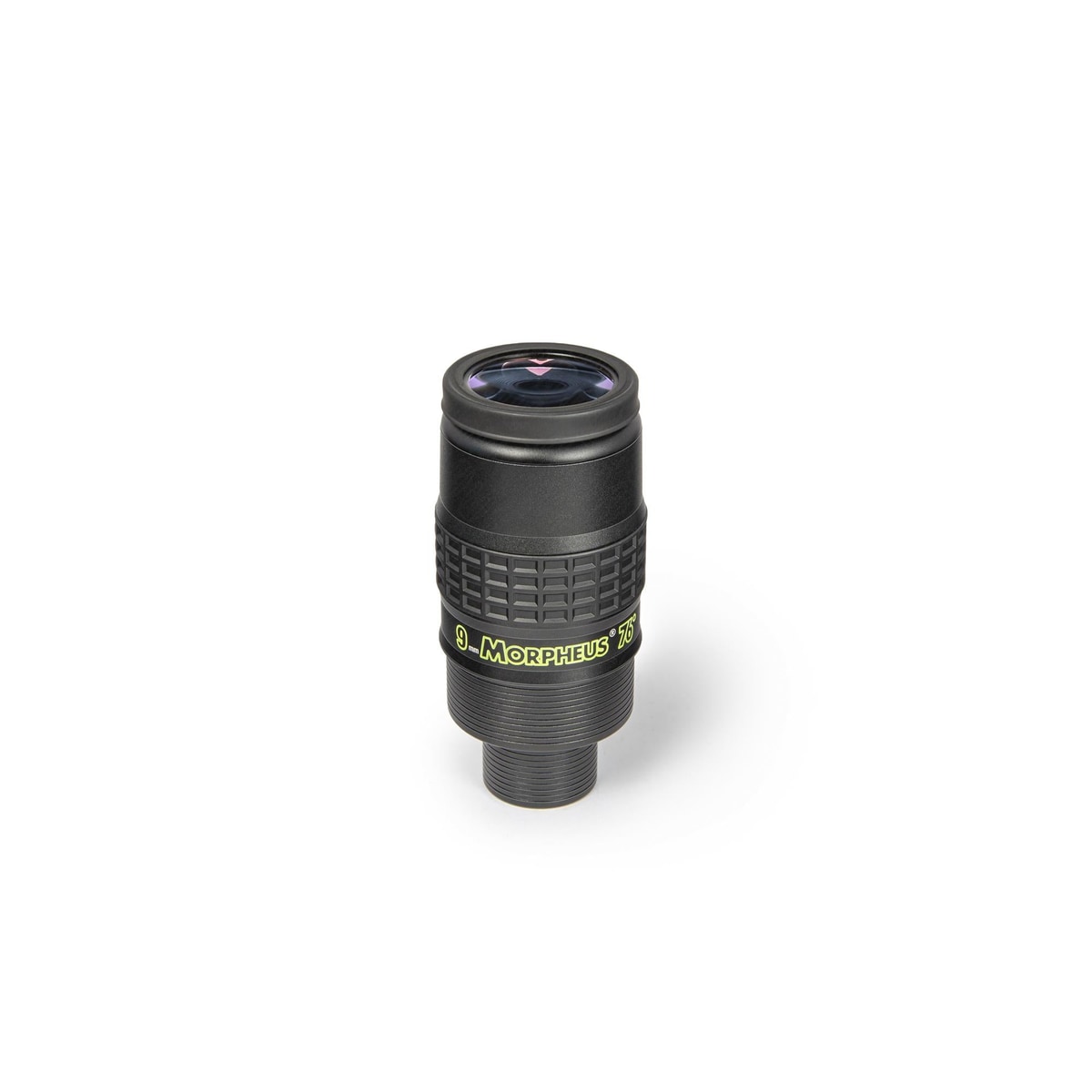 Baader Morpheus Eyepieces – Dark Clear Skies UK