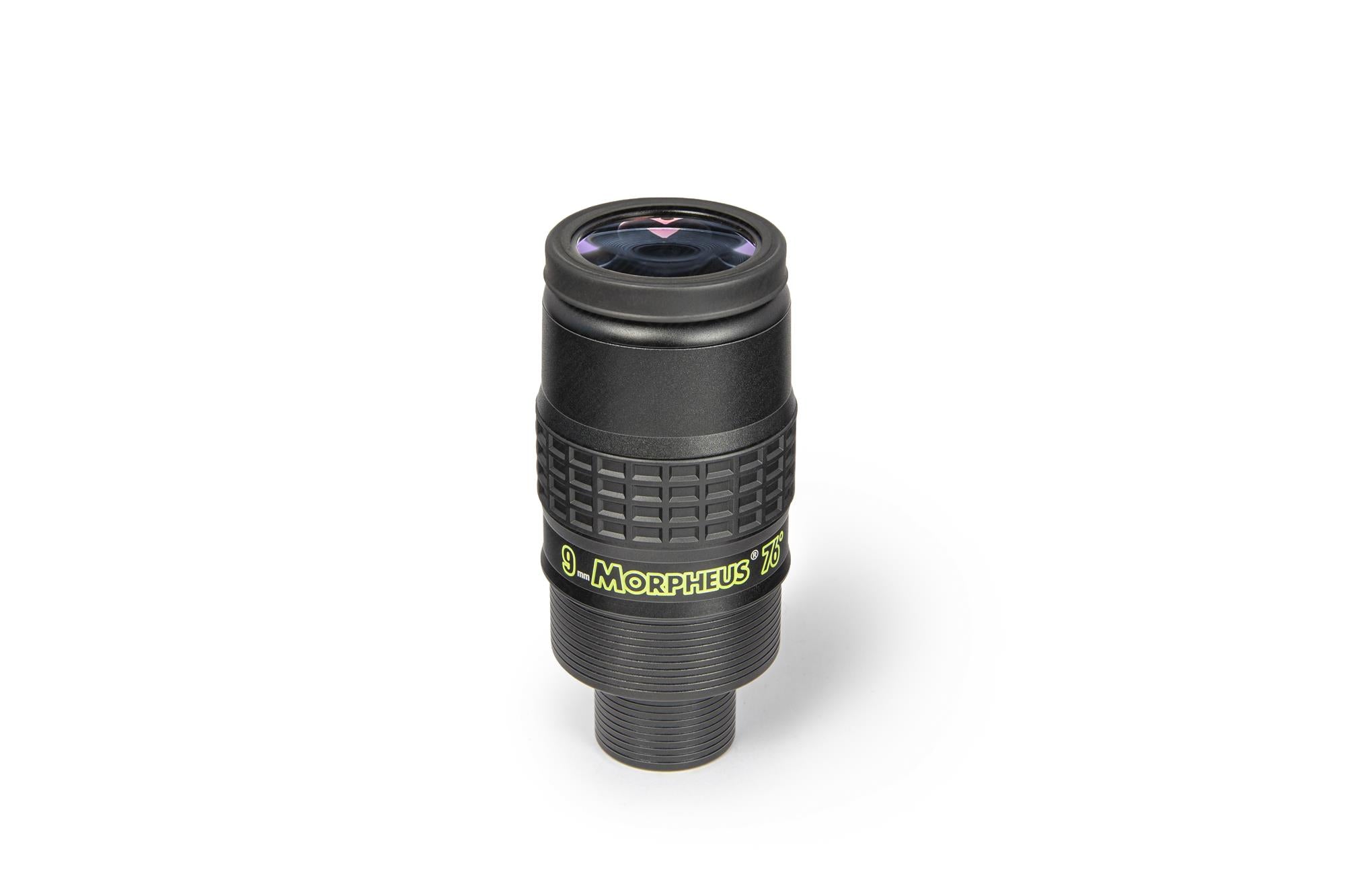 Baader Morpheus Eyepieces – Dark Clear Skies UK