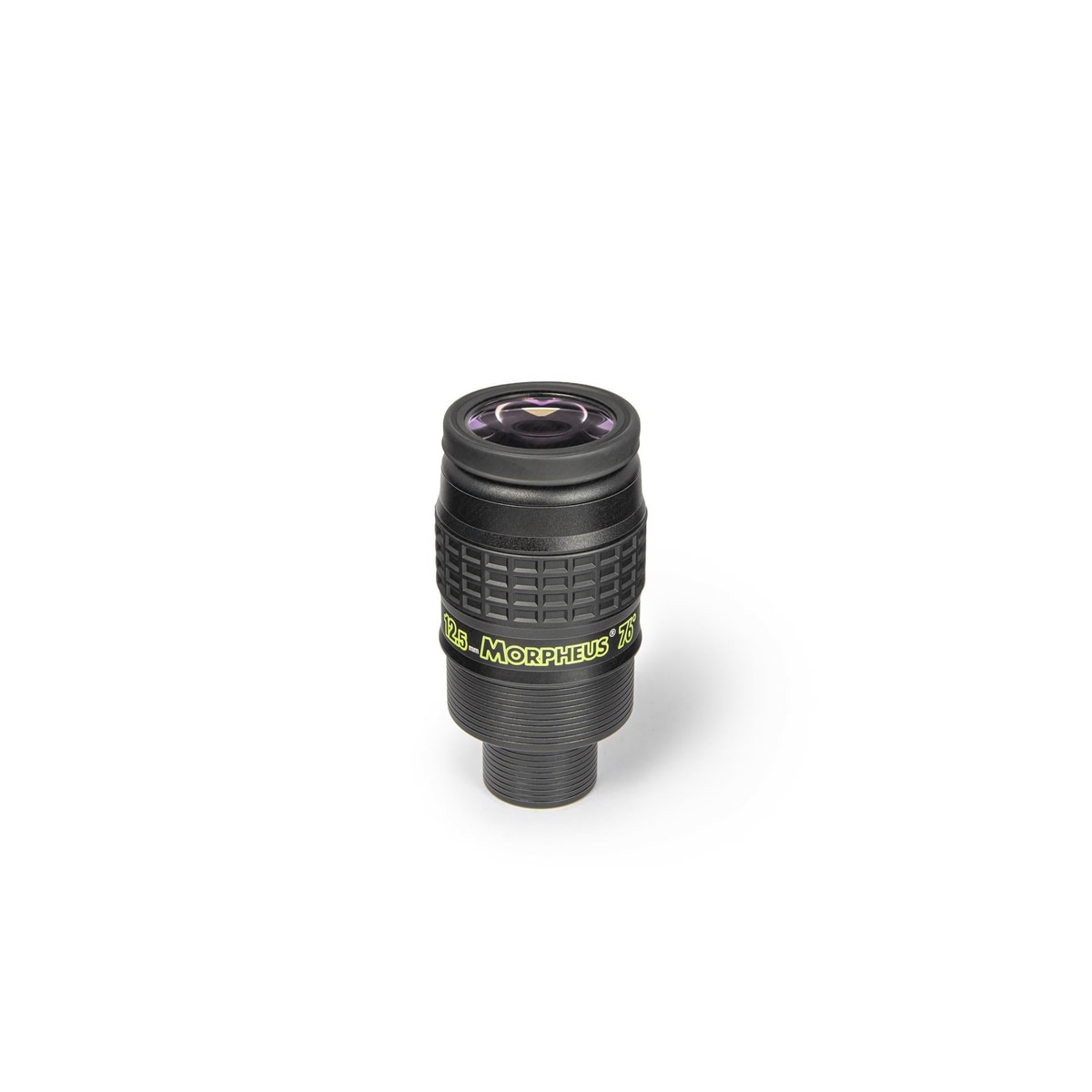 Baader Morpheus Eyepieces – Dark Clear Skies UK