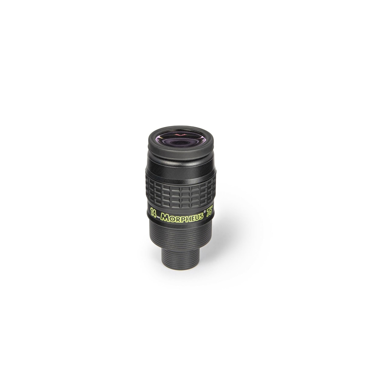 Baader Morpheus Eyepieces – Dark Clear Skies UK