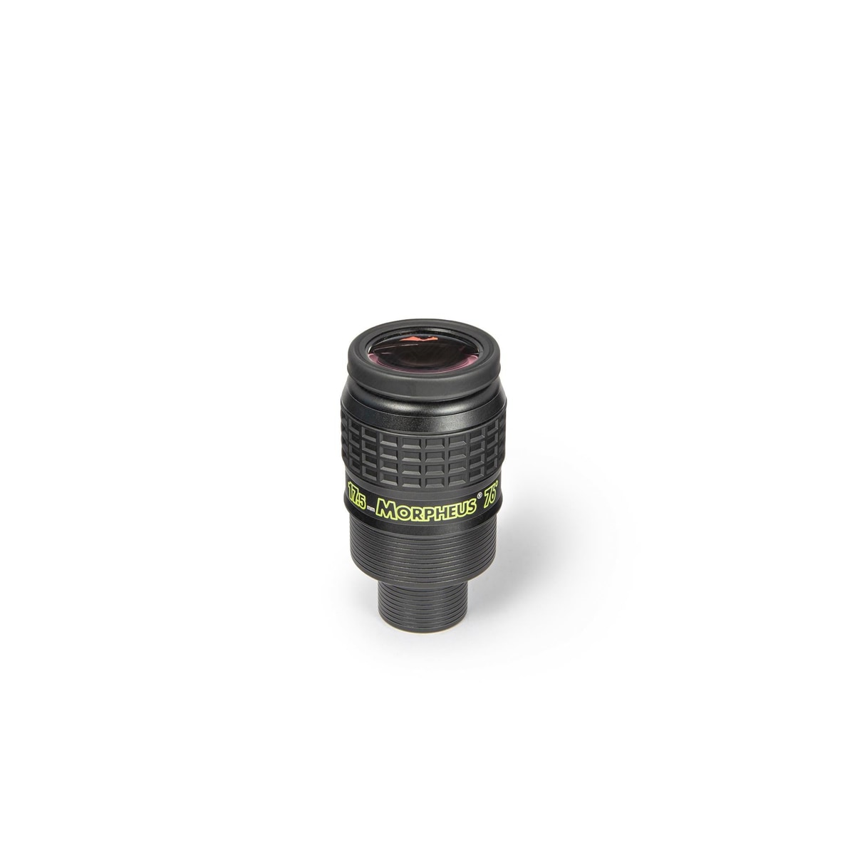 Baader Morpheus Eyepieces – Dark Clear Skies UK
