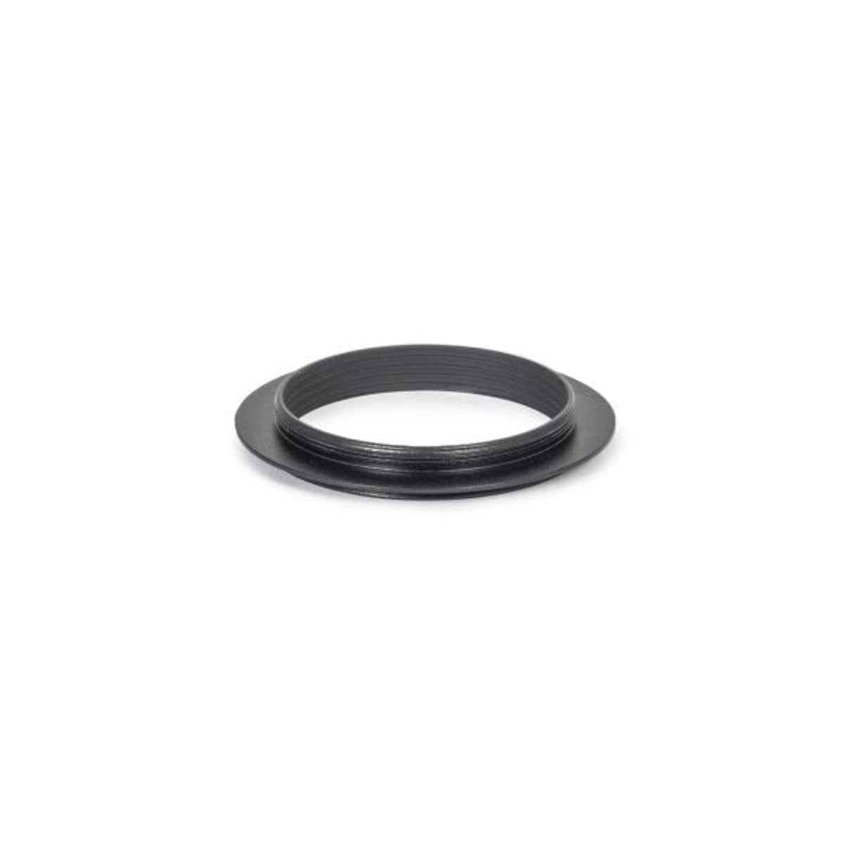 Baader S58 to M54a Adapter for Steeltrack Focusers – Dark Clear Skies UK