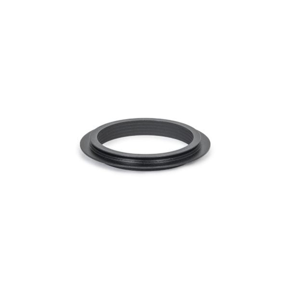 Baader S58 to M54a Adapter for Steeltrack Focusers – Dark Clear Skies UK