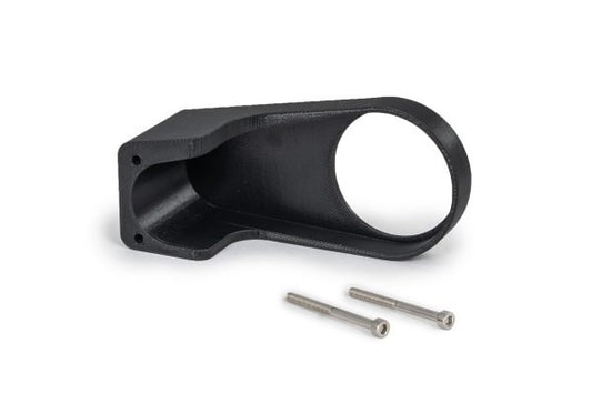 Baader Steeldrive II 3D Printed Belt Cover – Dark Clear Skies UK