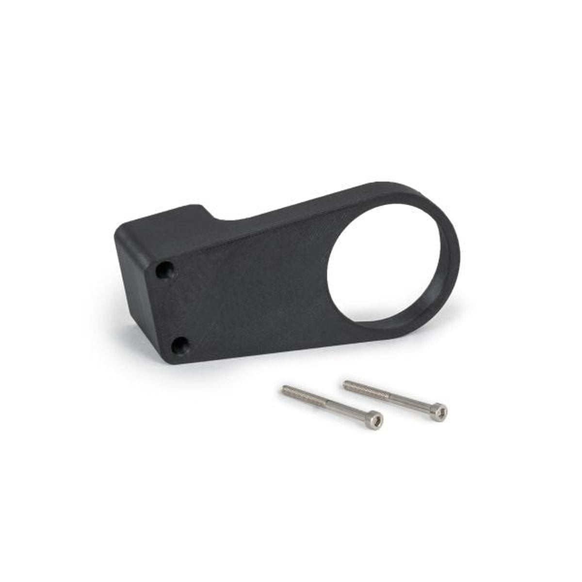 Baader Steeldrive II 3D Printed Belt Cover – Dark Clear Skies UK